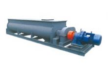 点击查看详细信息<br>标题：HJ系列粉体混料机 阅读次数：5706