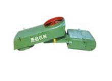 点击查看详细信息<br>标题：GZ系列电磁振动给料机 阅读次数：3255